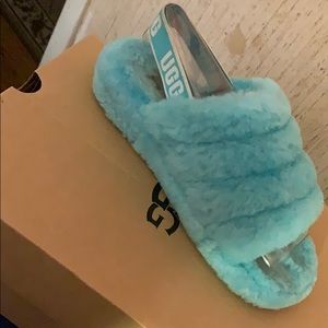 Don’t use , only wore once just sits in closet
